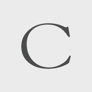 Cattani Software Development